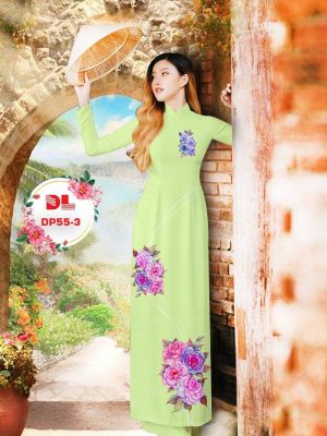 1625213410 424 vai ao dai dep (4)